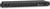 BEHRINGER U-Phoria UMC1820 - Xpeed-Pro