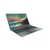 Gateway Notebook ultradelgado de 14,1 ", FHD, Intel® Core ™ i3-1115G4, doble núcleo, SSD de 128 GB, 4 GB de RAM, sintonizado por THX ™ Audio, escáner de huellas dactilares, cámara web de 1,0 MP, HDMI, Cortana, Windows 10 S, verde - Xpeed-Pro