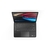 Gateway GWTN141-5BK 14.1" FHD Laptop Celeron N4020 1.1GHz Intel UHD Graphics 600 4GB RAM 64GB SSD Windows 10 Home en modo S Negro (Reacondicionado) en internet
