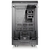 Thermaltake The Tower 900 Full Super Tower Refrigeración por agua Chasis de computadora - CA-1H1-00F1WN-00 en internet