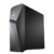 ASUS ROG Strix GL10 Gaming Desktop, AMD Ryzen 5-3600X, NVIDIA GeForce GTX 1660TI, 8GB DDR4 RAM, 256GB PCIe SSD, Gray, Windows 10 Home, G10DK-WH563 en internet