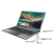 Computadora portátil ultradelgada Gateway de 11.6", HD, Intel® Celeron®, Dual Core, 64 GB de almacenamiento, 4 GB de RAM, Mini HDMI, cámara web de 1.0 MP, Windows 10 S, Microsoft 365 Personal 1 año incluido - Xpeed-Pro