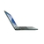Gateway 15.6 "FHD Ultra Slim Notebook, AMD Ryzen ™ 5 3450U, 8GB RAM, 256GB SSD, Tuned by THX ™ Audio, Escáner de huellas dactilares, Webcam de 1MP, HDMI, Cortana, Windows 10 Home, Verde en internet