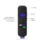 Proyector de cine en casa LCD/LED RCA 720p (incluye reproductor Roku Express Streaming)(RPJ133) - Xpeed-Pro