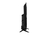 Smart LED TV con Asistente de Google (A322BV-SR) Sceptre 32 "Class HD (720p) Android en internet