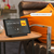 Lenovo Smart Tab M8 con Asistente de Google en internet