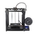Kit de impresión 3D para bricolaje de Creality3D Ender-5 en internet