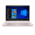 HP Stream 14" Celeron 4GB/64GB Laptop-Blue - tienda en línea