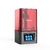 Creality3D HALOT-ONE UV Resin 3D Printer en internet