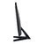 Monitor ONN de 23,8 pulgadas - Xpeed-Pro