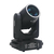Beam moving head led 200 watts con aro led - comprar en línea