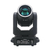 Beam moving head led 200 watts con aro led en internet
