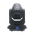 Beam moving head led 200 watts con aro led