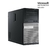 Computadora de torre para juegos Dell rápida restaurada Nvidia GT 1030 HDMI WiFi Win 10 Core i5 3.10Ghz 16GB, 128 SSD + 500GB en internet