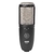 AKG P420 Studio Condenser Recording Podcasting Micrófono Mic + Estuche + Auriculares en internet