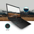 Core Innovations CLT136401BL Portátil de 14 "- Intel Atom Z3850 - 4 GB de RAM - SSD de 64 GB - 1920 x 1080 - Windows 10 S - Negro en internet