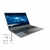Computadora portátil ultradelgada Gateway de 15,6" - comprar en línea