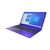 Imagen de Gateway 15.6 "FHD Ultra Slim Notebook, AMD Ryzen ™ 5 3450U, 8GB RAM, 256GB SSD, Tuned by THX ™ Audio, Escáner de huellas dactilares, Webcam de 1MP, HDMI, Cortana, Windows 10 Home, Verde