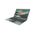 Gateway Notebook ultradelgado de 14,1 ", FHD, Intel® Core ™ i3-1115G4, doble núcleo, SSD de 128 GB, 4 GB de RAM, sintonizado por THX ™ Audio, escáner de huellas dactilares, cámara web de 1,0 MP, HDMI, Cortana, Windows 10 S, verde - tienda en línea
