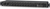 BEHRINGER U-Phoria UMC1820 - tienda en línea