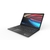 Gateway GWTN141-5BK 14.1" FHD Laptop Celeron N4020 1.1GHz Intel UHD Graphics 600 4GB RAM 64GB SSD Windows 10 Home en modo S Negro (Reacondicionado) - Xpeed-Pro