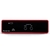 Focusrite Scarlett Solo 3rd Generation Audio Interface - Xpeed-Pro