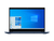 Lenovo Ideapad 3i 15.6 FHD PC Laptop, Intel Core i3-1115G4, 4GB, 128GB SSD, Windows 10 in S Mode, Abyss Blue, 81X80055US - Xpeed-Pro