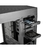Thermaltake The Tower 900 Full Super Tower Refrigeración por agua Chasis de computadora - CA-1H1-00F1WN-00 - Xpeed-Pro
