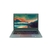 Computadora portátil ultradelgada Gateway de 11.6", HD, Intel® Celeron®, Dual Core, 64 GB de almacenamiento, 4 GB de RAM, Mini HDMI, cámara web de 1.0 MP, Windows 10 S, Microsoft 365 Personal 1 año incluido - tienda en línea