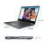 HP Pavilion 14 "Full HD X360, Intel Core i5-1035G1, Intel UHD Graphics, 8GB SDRAM, 256GB SSD, Cloud Blue, Windows 10, 14-dh2041wm - Xpeed-Pro