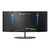 Sceptre C305W-2560UN - Monitor LED - curvo - 30" - 2560 x 1080 @ 85 Hz - VA - 250 cd 3000:1 - 1 ms - 2xHDMI, DisplayPort - altavoce - Xpeed-Pro
