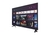 Smart LED TV con Asistente de Google (A322BV-SR) Sceptre 32 "Class HD (720p) Android - Xpeed-Pro