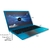Gateway GWTN156-11BL 15.6" FHD Pentium Silver N5030 1.1GHz Gráficos Intel HD 4GB RAM 128GB SSD Win 10 Home en modo S Azul (Reacondicionado) - Xpeed-Pro
