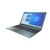 Gateway 15.6 "FHD Ultra Slim Notebook, AMD Ryzen ™ 5 3450U, 8GB RAM, 256GB SSD, Tuned by THX ™ Audio, Escáner de huellas dactilares, Webcam de 1MP, HDMI, Cortana, Windows 10 Home, Verde - Xpeed-Pro