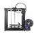 Kit de impresión 3D para bricolaje de Creality3D Ender-5 - Xpeed-Pro