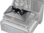 Monoprice MP Mini SLA LCD Impresora 3D de resina de alta resolución (118 x 65 x 110 mm) Área de construcción, nivelación automática, interfaz de usuario web Wi-Fi, pantalla de curado LCD 2K - Xpeed-Pro