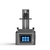 Creality3D HALOT-ONE UV Resin 3D Printer - Xpeed-Pro