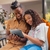 Lenovo Smart Tab M8 con Asistente de Google - Xpeed-Pro