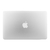 Apple MacBook Air Core i5 reacondicionado a 1,6 GHz con 4 GB de RAM y 128 GB SSD 11 A1465 - MJVM2LL / A - Xpeed-Pro