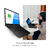 Core Innovations CLT136401BL Portátil de 14 "- Intel Atom Z3850 - 4 GB de RAM - SSD de 64 GB - 1920 x 1080 - Windows 10 S - Negro - Xpeed-Pro