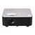 Proyector de cine en casa LCD/LED RCA 720p (incluye reproductor Roku Express Streaming)(RPJ133) - tienda en línea