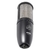 AKG P420 Studio Condenser Recording Podcasting Micrófono Mic + Estuche + Auriculares - Xpeed-Pro