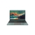 Imagen de Gateway Notebook ultradelgado de 14,1 ", FHD, Intel® Core ™ i3-1115G4, doble núcleo, SSD de 128 GB, 4 GB de RAM, sintonizado por THX ™ Audio, escáner de huellas dactilares, cámara web de 1,0 MP, HDMI, Cortana, Windows 10 S, verde