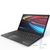 Gateway GWTN141-5BK 14.1" FHD Laptop Celeron N4020 1.1GHz Intel UHD Graphics 600 4GB RAM 64GB SSD Windows 10 Home en modo S Negro (Reacondicionado) - tienda en línea