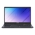 Laptop ASUS L510, 15.6 "Full HD, Intel Celeron N4020, 4GB RAM, 128GB SSD, Star Black, Windows 10 Home en modo S, L510MA-WB04 - tienda en línea