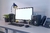 Monitores Mackie Cr3-xbt (par) - tienda en línea