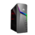 ASUS ROG Strix GL10 Gaming Desktop, AMD Ryzen 5-3600X, NVIDIA GeForce GTX 1660TI, 8GB DDR4 RAM, 256GB PCIe SSD, Gray, Windows 10 Home, G10DK-WH563 - tienda en línea