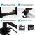Creality 3D Ender-3 High-DIY Impresora 3D Autoensamblaje 220 * 220 * 250 mm Tamaño de impresión, Negro - tienda en línea
