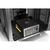 Thermaltake The Tower 900 Full Super Tower Refrigeración por agua Chasis de computadora - CA-1H1-00F1WN-00 - tienda en línea