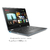 HP Pavilion 14 "Full HD X360, Intel Core i5-1035G1, Intel UHD Graphics, 8GB SDRAM, 256GB SSD, Cloud Blue, Windows 10, 14-dh2041wm - tienda en línea